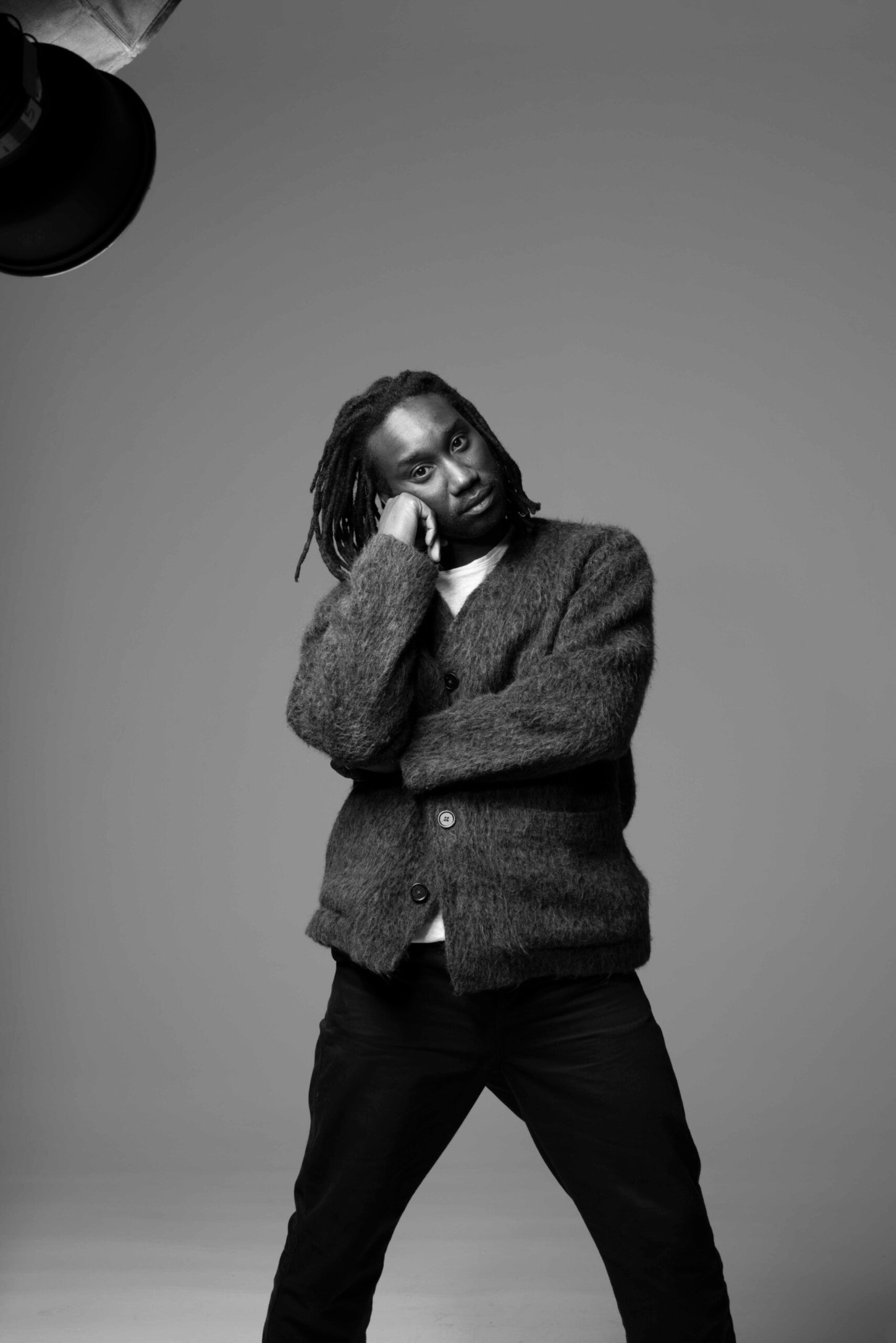 Nathan Stewart-Jarrett